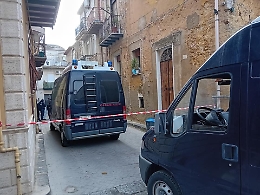 Delia e Maria molestate, picchiate e uccise: cosa ci ha detto l'autopsia sul massacro di Naro