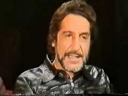 Quaranta anni fa l'omicidio di Giuseppe Fava, Mattarella: «La sua passione al servizio della gente e della Sicilia»