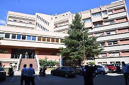 Incidente lungo la A18 a Letojanni, sedicenne  muore dopo due giorni di agonia