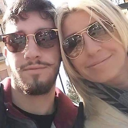 "Giustizia per Filippo Mosca": raccolta fondi per il giovane nisseno detenuto in Romania