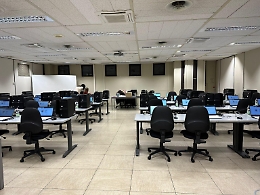 Al via dal 1 marzo le prove Invalsi per i maturandi