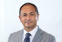 Dario Daidone resta deputato regionale, in appello ribaltata la sentenza che aveva premiato Nicotra