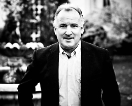 E' morto Andy Brehme, il calciatore ex Inter campione del mondo con la Germania nel 1990