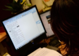 Tra app "craccate" e streaming illegali, i "pirati" del web sempre di più (ma tramonta il "pezzotto"