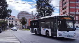 Il concorso Ast per 73 autisti non s'ha da fare: lo stop dei deputati tra sospetti sulla trasparenza e sostegno agli interinali