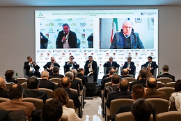 Sicilia è la seconda economia del Sud, ma Pil e occupazione sono fermi: la fotografia dell'Act Tank