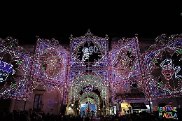 Un patrimonio immateriale che sogna l’Unesco