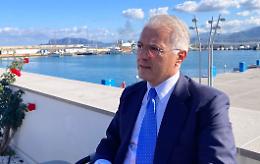 Tentarono un'estorsione dal carcere in videochiamata, l'ex presidente di Confindustria Sicilia li denunci&ograve;: tutti condannati
