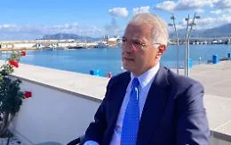Tentarono un'estorsione dal carcere in videochiamata, l'ex presidente di Confindustria Sicilia li denunci&ograve;: tutti condannati