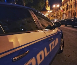Palermo violenta: dalla rissa in via Dante al giornalista picchiato in corso Tukory