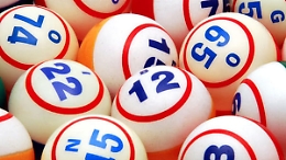 Lotto, 10eLotto, Superenalotto: le estrazioni e le quote del 22 giugno 2024