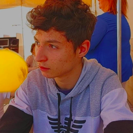 Kevin raccontava a un amico gli esorcismi: "Il diavolo  ci sta mangiando"