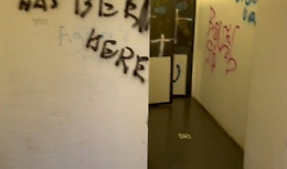 Stupro Villa Bellini, le durissime parole del gip del Tribunale di Catania: «Indagati poco avvezzi al vivere civile»