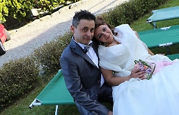 «Rifarei tutto, dovevamo liberarli dal diavolo», la folle confessione della figlia di Barreca