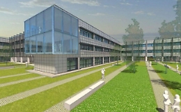 Fondi Fsc, la Regione taglia 800 mln per gli ospedali di Gela e Siracusa (sponsorizzati da Musumeci): serviranno per i termovalorizzatori