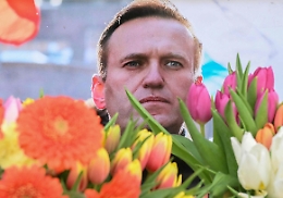 Nel (dis)ordine mondiale l&rsquo;Europa ritrovi lo spirito dei suoi grandi leader