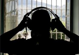 Acireale come "Mare Fuori", il rap che dà voce ai ragazzi del penitenziario minorile