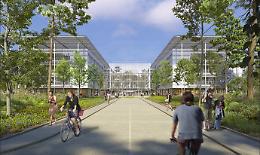 Fondi Fsc, tutti i tagli decisi dal Governo regionale: la scure si abbatte sulla Sanità