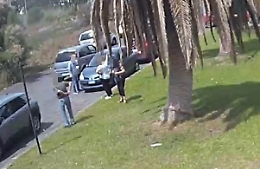 Femminicidio alla zona industriale di Catania, sì alla perizia psichiatrica per Nasca