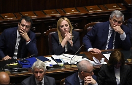 Le due (o tre) lezioni di sardo per la Sicilia