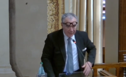Nicola Catania non è più deputato regionale, era uno dei "beneficiari" della "salva ineleggibili" naufragata all'Ars