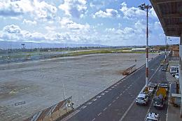 Aeroporto di Comiso e caro voli, il comitato: "In molti preferiscono volare da Milano a Malta e poi rientrare in catamarano. Si spende meno"