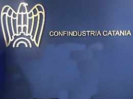 Confindustria Catania, in campo Busi, Gangi e Spampinato: chi sono e chi sono gli amici (e i nemici)