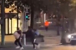 La rete dei contatti dell'attentatore di Bruxelles, perquisizioni anche a Palermo