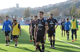 Catania, che succede? Non segna e non vince e ora c'è lo spettro play out