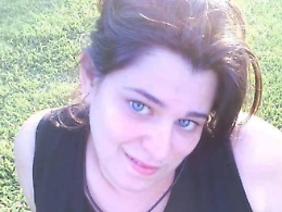 L'ex caposcorta di Falcone oggi pastore della chiesa pentecostale frequentata da Carandente e Fina: &laquo;Ma qui non facciamo esorcismi&raquo;