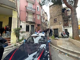 Uccise l'inquilino che non gli pagava l'affitto, condannato a 24 anni