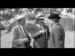 Affitta per 2mila euro una casa vacanze inesistente: denunciata donna di Portopalo