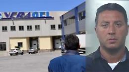 Condannato il "re dei surgelati" di Palermo: a Salvatore Vetrano 10 anni e otto mesi, confiscati oltre 20 milioni