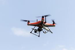 Così la camorra faceva entrare telefoni e droga anche nelle carceri siciliane: c'era un tariffario