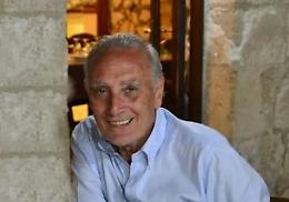 Caltanissetta, cinque medici indagati per la morte di Lino Lacagnina