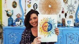 L&ugrave;mina, per esaltare i processi interiori attraverso il Teatro e l&rsquo;Arte