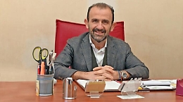 Il sindaco di Maletto "canta": ecco le carte che hanno travolto Maurizio Croce