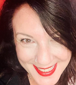 Morta la giornalista catanese Debora Borgese