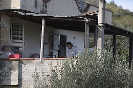 Strage di Altavilla, pasticcio sulla confessione di Barreca? Ora il verbale rischia di essere inutilizzabile