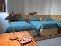 “Lumière”, una casa a Catania per le donne vittime di violenza di ogni genere