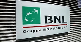 Bnl, anomalie su conti correnti: ripristinata situazione corretta, cosa &egrave; successo