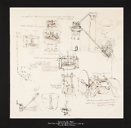 Asta benefica con foulard di Dolce&Gabbana: il ricavato alla Veneranda Biblioteca Ambrosiana di Milano