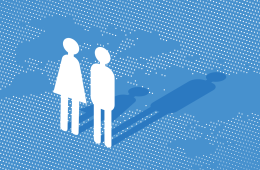 Quote rosa anche nelle imprese? Luci e ancora ombre nel Belpaese