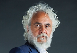 Graziano Piazza è il nuovo direttore del Teatro Stabile di Catania,