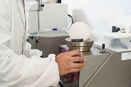 Quattro casi di tubercolosi ad Alcamo tra cui una bimba di 11 mesi