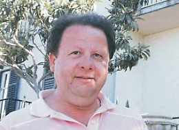 Mico Geraci, il sindacalista fu ucciso dalla mafia: dopo 25 anni hanno un nome i mandanti del delitto