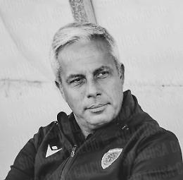 Siracusa Calcio in bilico: udienza decisiva tra creditori, desistenze e il ritiro della cordata Elicona