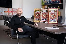 La Rima della Qualit&agrave;