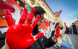 Con l’Autonomia disegnata da Calderoli avremo un Paese a “velocità differenziata”