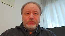 L'analisi del prof. Francesco Pira sui troppi suicidi a Licata